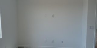 440 S 202nd Lane Gallery 31