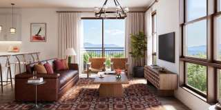 Juniper on Main Gallery 21