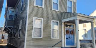 436 Dinwiddie Street - 1 Gallery 1