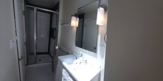 Large 5 Bedroom Home close to Poly Campus!! Gallery 27