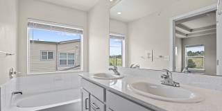 Pine Drive Townhomes Gallery 42