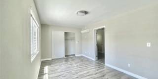 1114 Exposition Boulevard Gallery 5