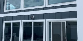 187 Cottage Walk Gallery 1