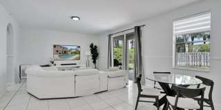 16405 Diamond Head Drive Gallery 13