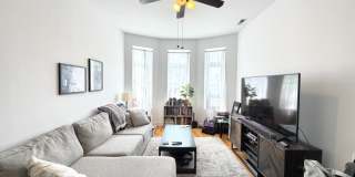 1714 Sunnyside Gallery 9