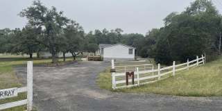 1061 Spring Branch rd Gallery 1