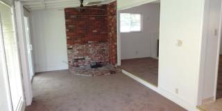 SINGLE STORY, 4 BED, 2 BA, LARGE LOT, ARDEN ARCADE AREA SINGLE STORY, 4 BED, 2 BA, LARGE LOT, ARDEN ARCADE AREA Gallery 12