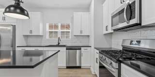 10928 Norwich Avenue Gallery 10