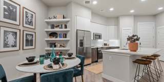 Seven Oaks Gallery 8