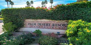 41661 Resorter Boulevard Gallery 29