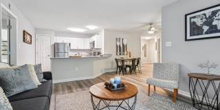 Kaiser Park Gallery 5