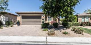 82820 Kingsboro Lane Gallery 1