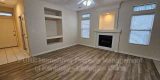2616 Crystal Falls Road Gallery 3