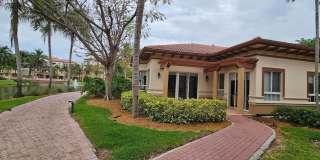 16117 EMERALD ESTATES DR #0 WESTON, FL 33331 Gallery 1