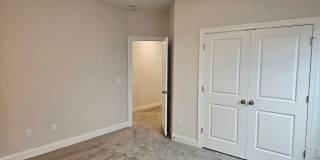 Unfurnished 4 bedroom, 3.5 bath Hampstead home in Magnolia Reserves Community Gallery 25