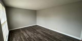 3105 Spring Creek Gallery 1