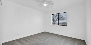 20 Acre Ranch with House, Barn, Separate Workshop, and 5-Car Garage Gallery 42