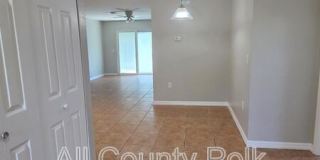 1210 Fairway Dr. Gallery 3