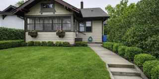6 Bedroom House Available Near Concordia University! Gallery 1