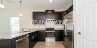 581 Narnia Court Gallery 7