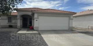 7391 W Solano Dr Gallery 1