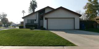 LAURELGLEN ! Gallery 1