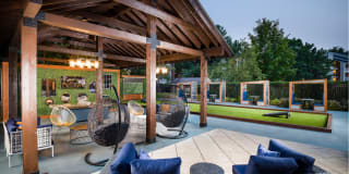 Halstead Fair Oaks Gallery 8