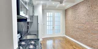 15 West 103rd St Gallery 2