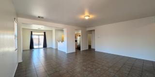 7323 W ST CHARLES Avenue Gallery 9