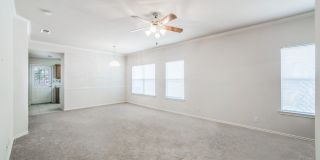 7134 SNOWDEN CRST Gallery 4