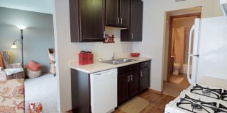 Winchester Apartments Gallery 3