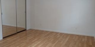1407 North Cherry Street Gallery 11