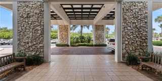 9960 S Ocean Drive Gallery 12