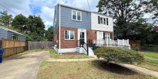 5700 FENWICK Drive Gallery 1