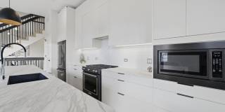 4256 W Belmont Avenue Gallery 6