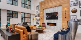 3423 Harmon Ave Gallery 10