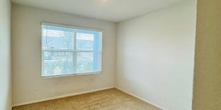 417 Deborah Gallery 10