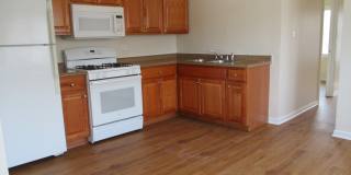 4215 W 87TH Street Gallery 4