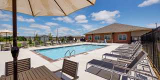 Destination 141 Gallery 4