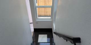 5337 Saxon St Gallery 11
