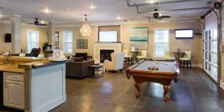 Riverland Woods Gallery 13