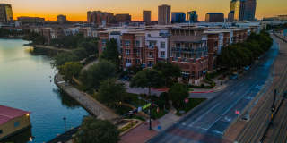 Lakeshore Lofts Gallery 22