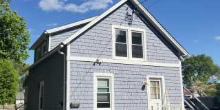 47 North Street Gallery 1