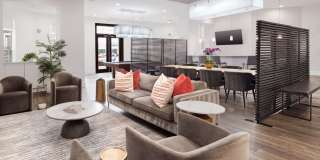 Rhode Island Row Gallery 11