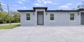 Modern 4BR Home for Rent – Open Layout, Upgraded Kitchen  Move-In Ready Gallery 1