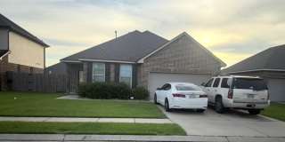 112 Garden Oaks Ave Gallery 1