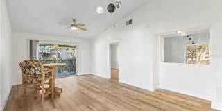 5606 BLUE SHADOWS COURT Gallery 16
