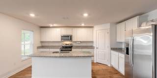 1009 Rosetta Drive Gallery 11