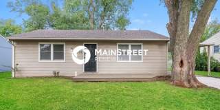 1806 Vista Drive Gallery 1