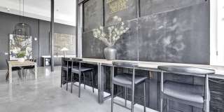 Artisan Flats Gallery 43